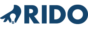 logo_RIDO_senza-300x100