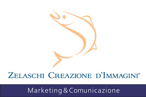 Agenzia Zelaschi